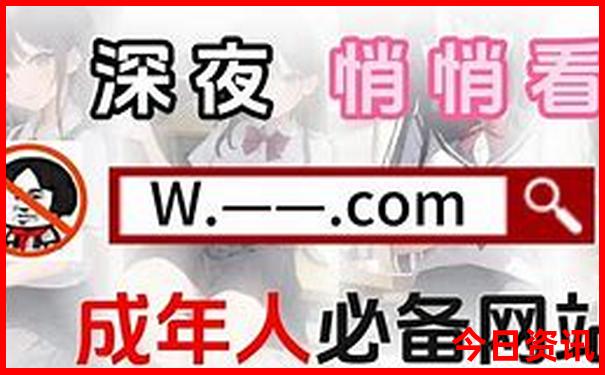 乐安旅游必去十大景点