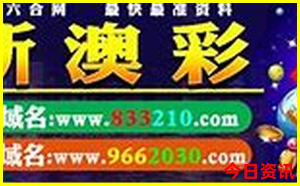 北戴河是哪个省的旅游景点啊